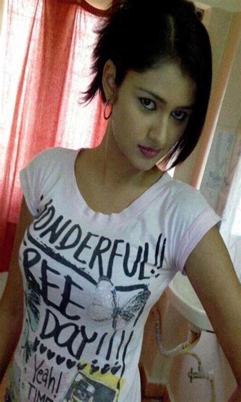 indian college girls boobs|Indian College Girls Boobs Porn Videos